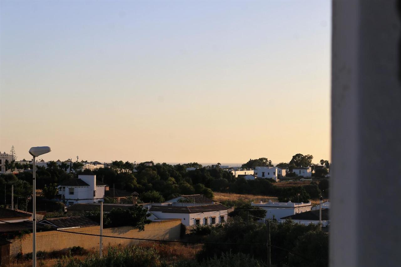 Apartamento Pocito Blanco Appartement *